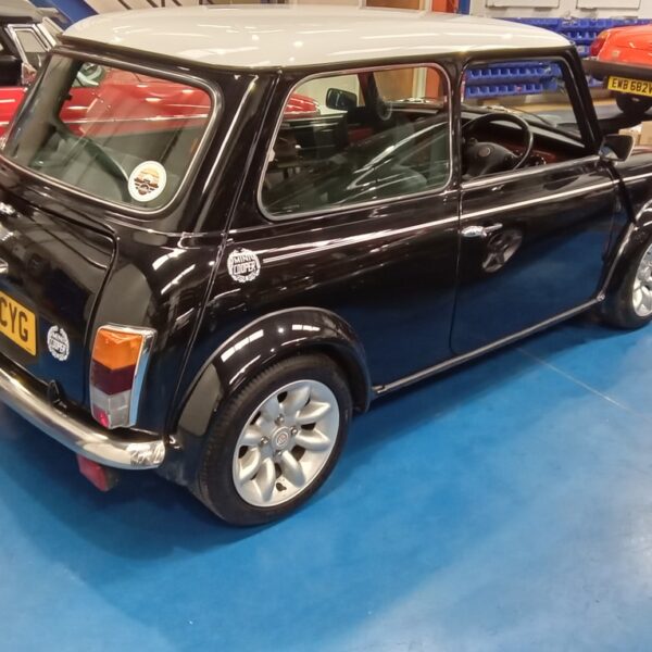 27022025 1998 mini cooper pdi (2)