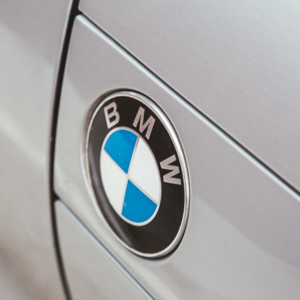270623 1999 bmw z3 arrival photos 8