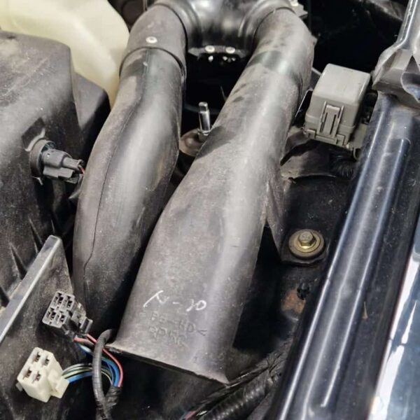 80225 2000 mazda mx5 suspension work (11)