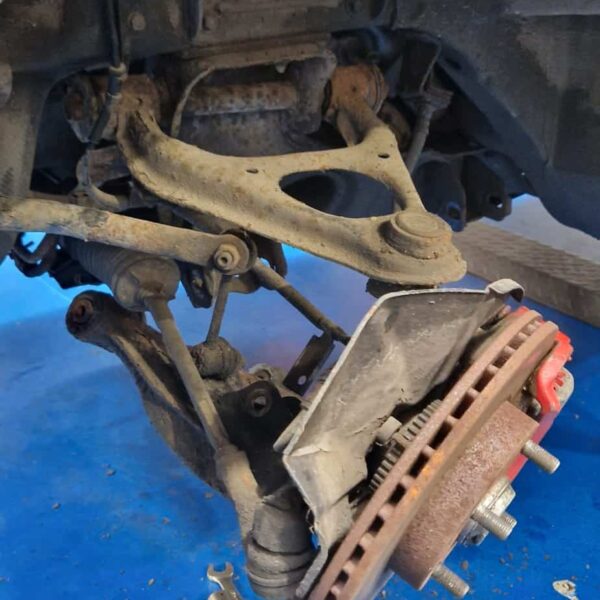 80225 2000 mazda mx5 suspension work (14)