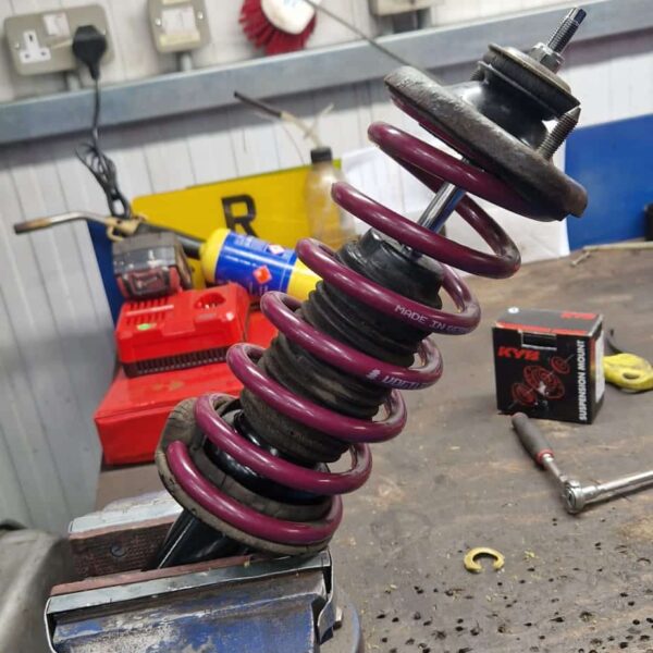 80225 2000 mazda mx5 suspension work (16)