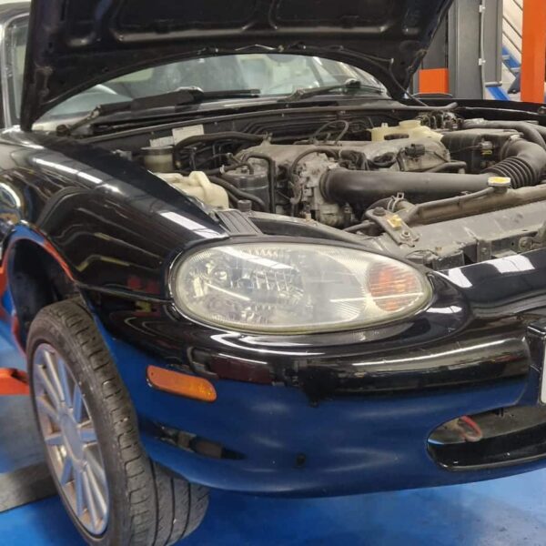 80225 2000 mazda mx5 suspension work (2)