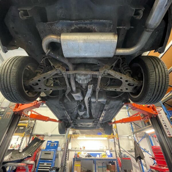 80225 2000 mazda mx5 suspension work (20)