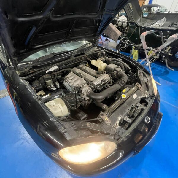 80225 2000 mazda mx5 suspension work (23)