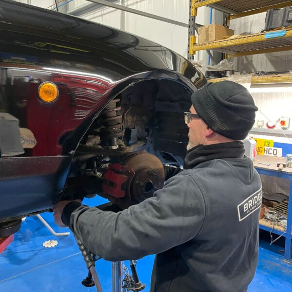 80225 2000 mazda mx5 suspension work (28)