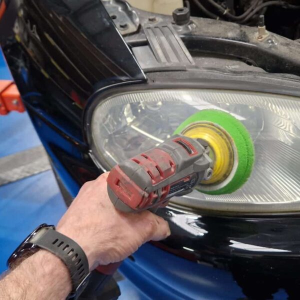 80225 2000 mazda mx5 suspension work (3)