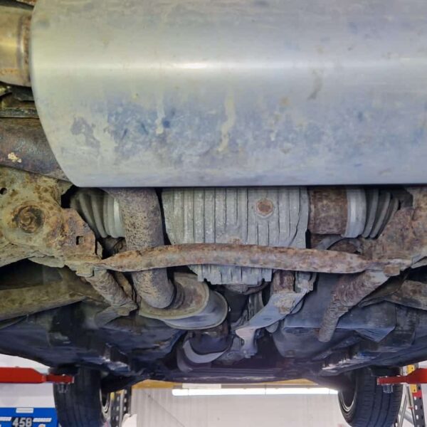 80225 2000 mazda mx5 suspension work (4)
