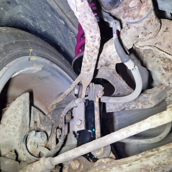80225 2000 mazda mx5 suspension work (5)