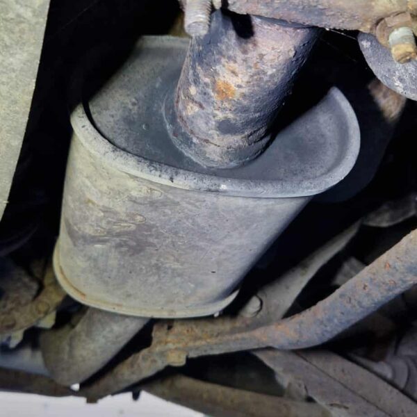 80225 2000 mazda mx5 suspension work (7)