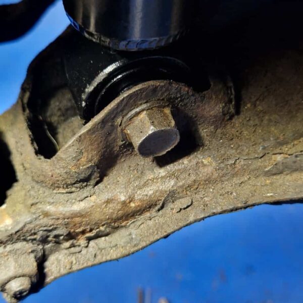 80225 2000 mazda mx5 suspension work (9)