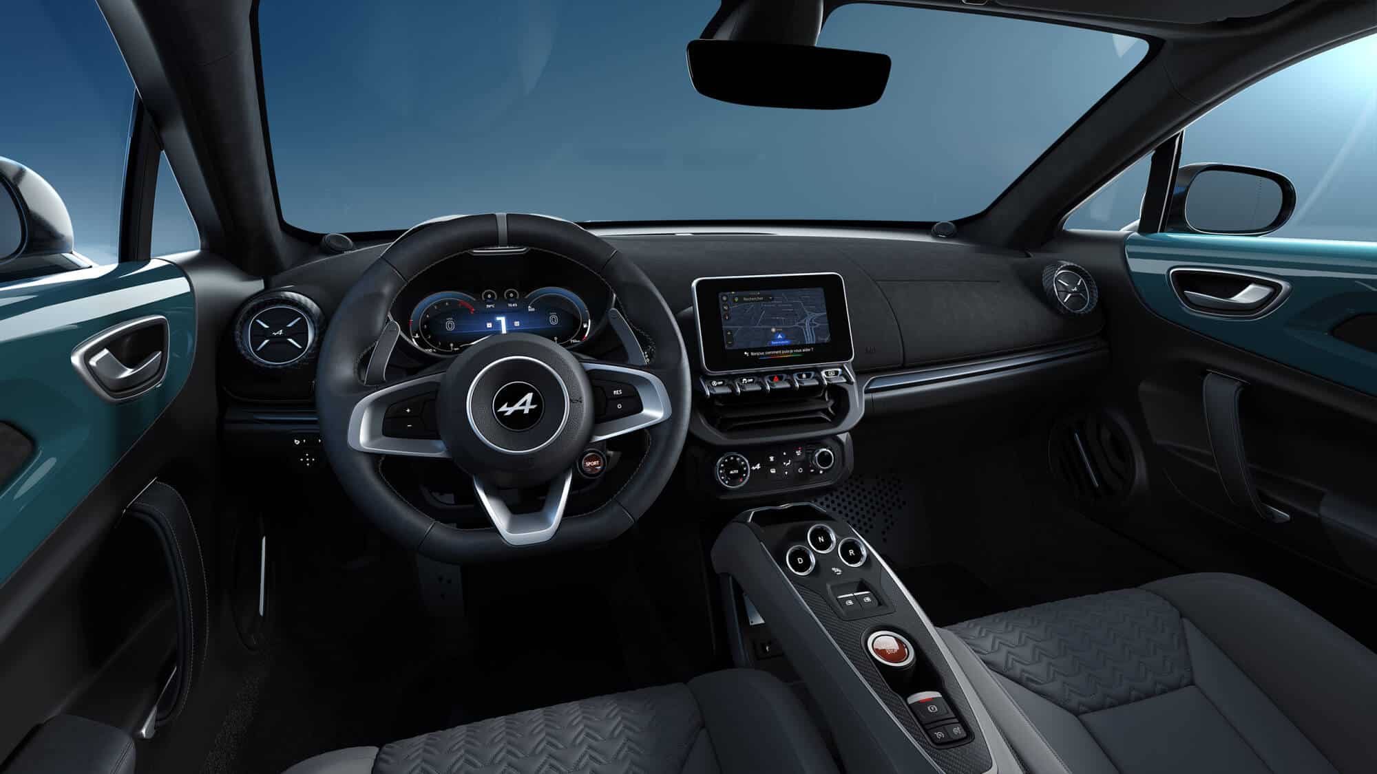 alpine a110 gts (3)