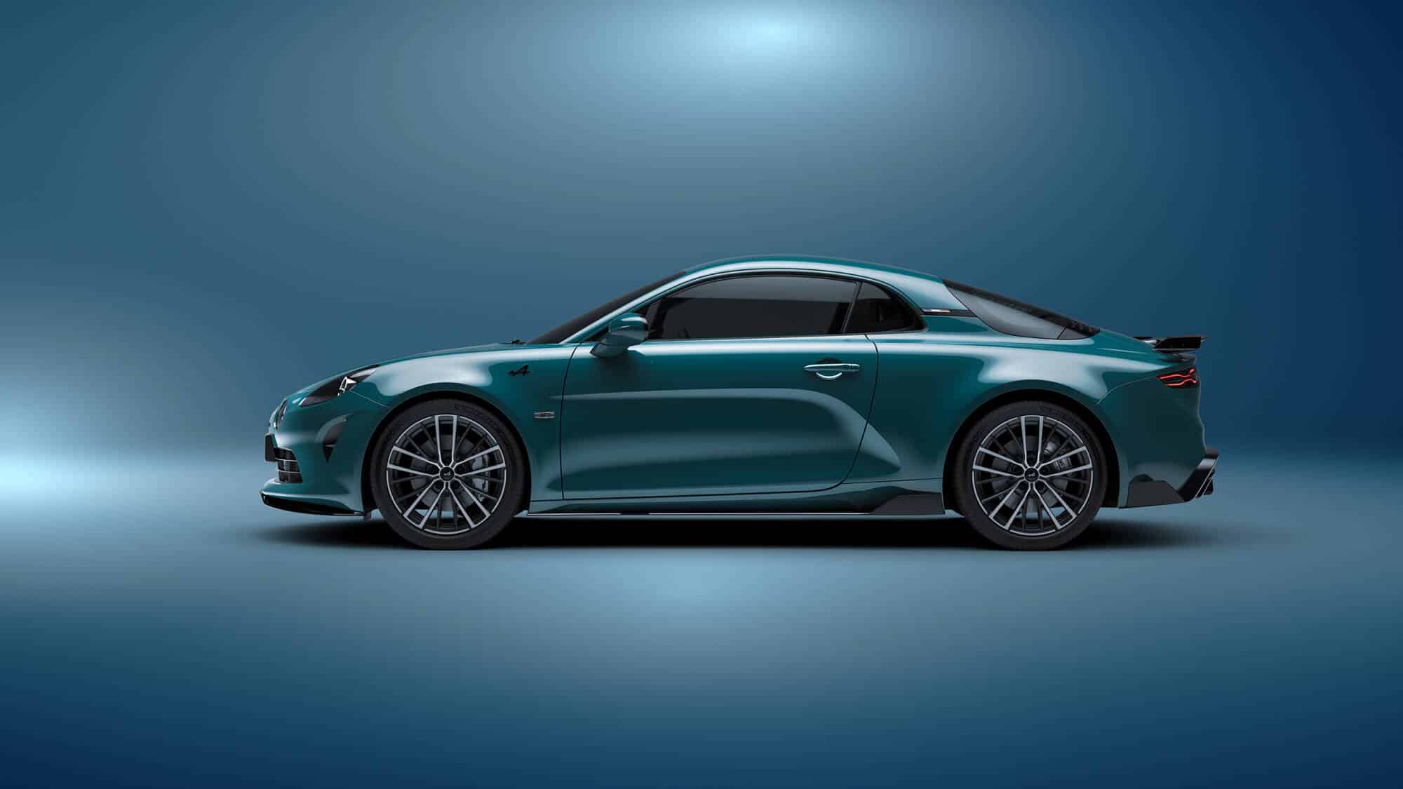 alpine a110 gts (7)