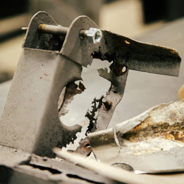 aston martin db2 hinges 13