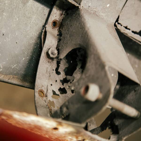 aston martin db2 hinges 14