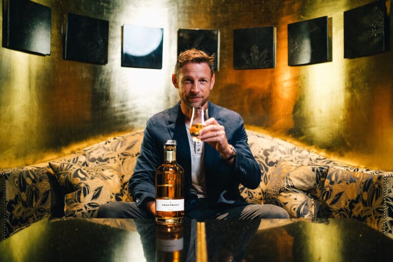 jenson and coachbuilt 4 (1)