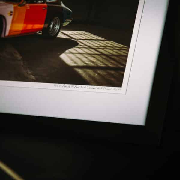 bowmore 22 year old aston martin whisky (copy)