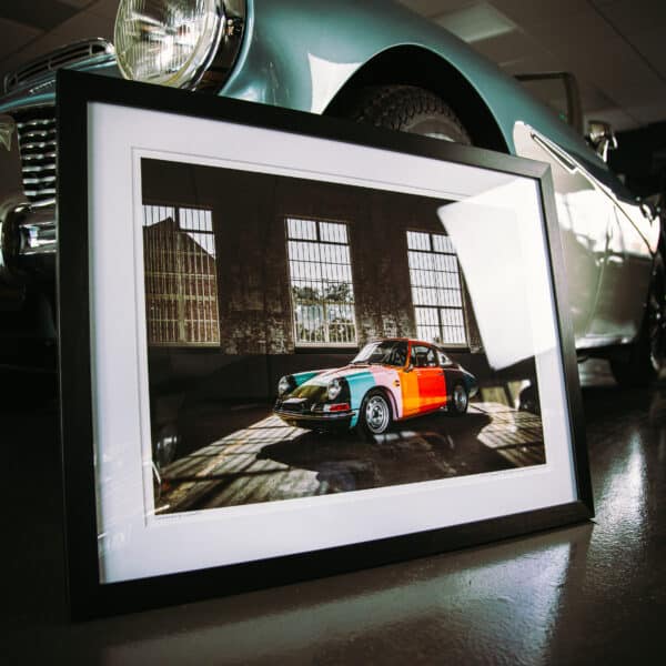 bowmore 22 year old aston martin whisky (copy)