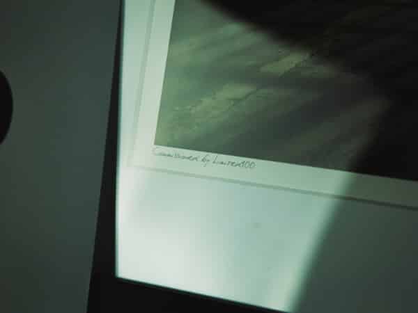limited100 porsche print arrival 3