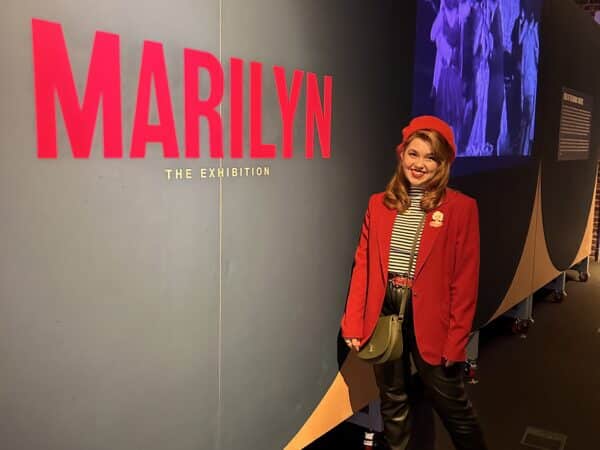 marilyn 1