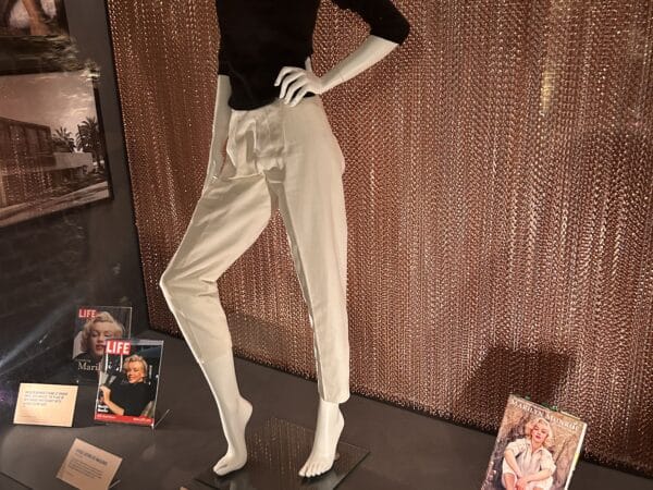 marilyn 12