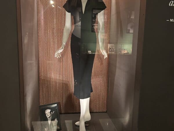 marilyn 13