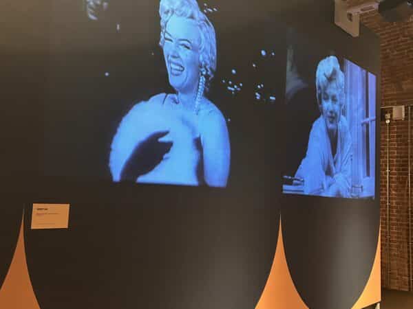 marilyn 2