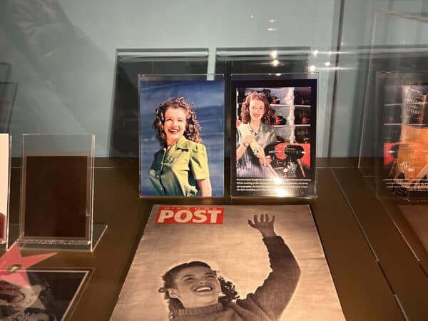 marilyn 4