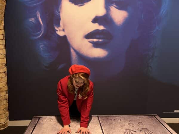 marilyn 7