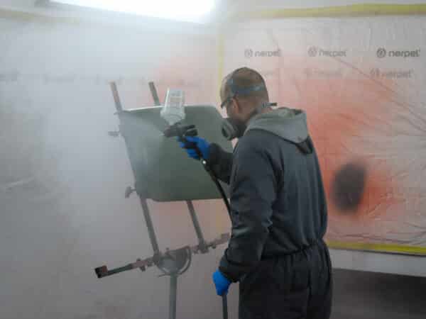 new paint gun testing (1)