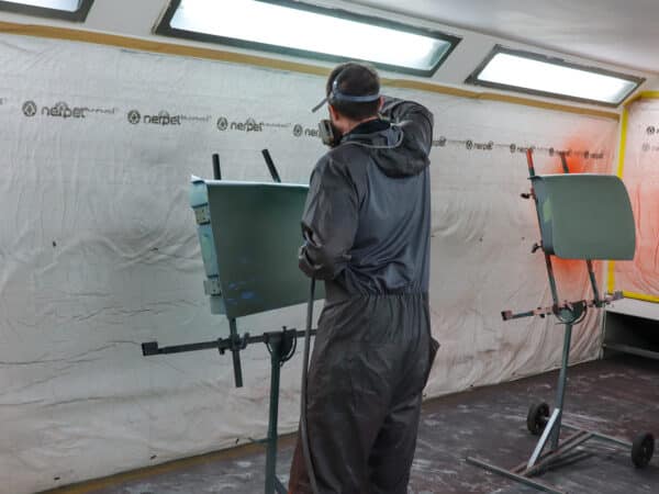 new paint gun testing (15)