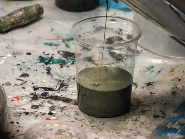 new paint gun testing (16)