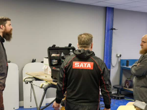 new paint gun testing (17)