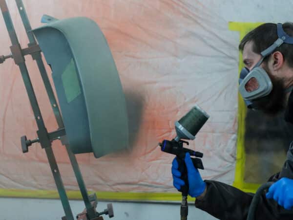 new paint gun testing (2)
