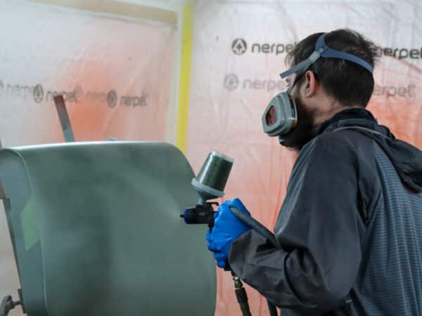 new paint gun testing (3)