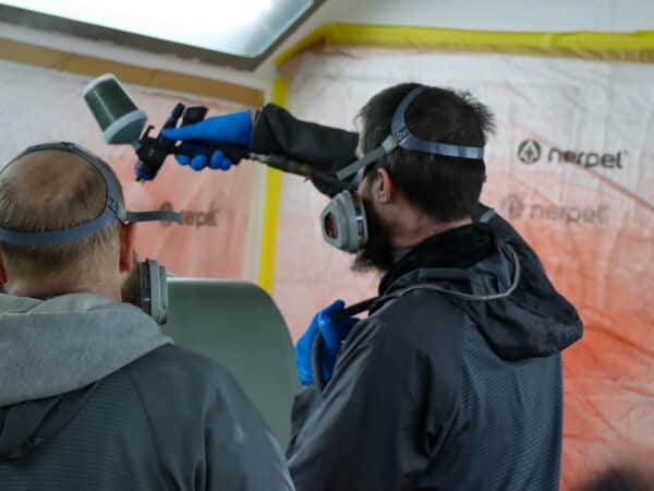 new paint gun testing (4)