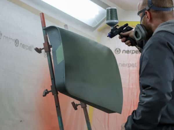 new paint gun testing (5)