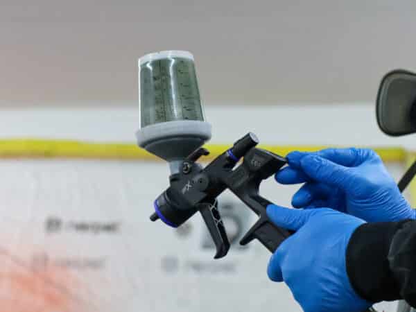 new paint gun testing (6)