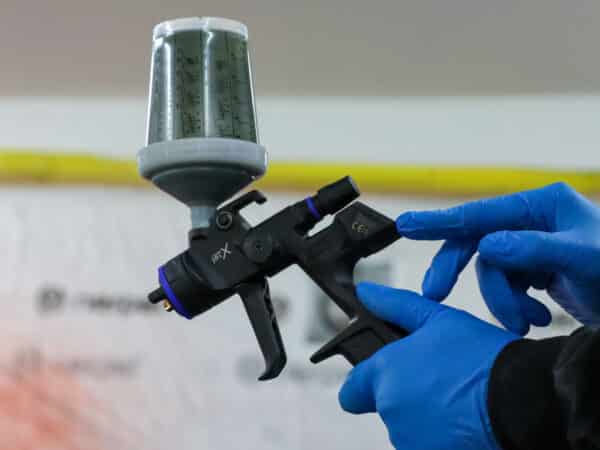 new paint gun testing (7)