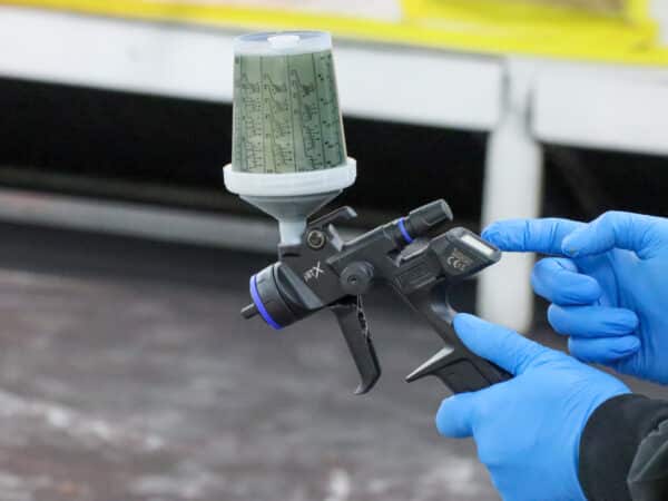 new paint gun testing (8)