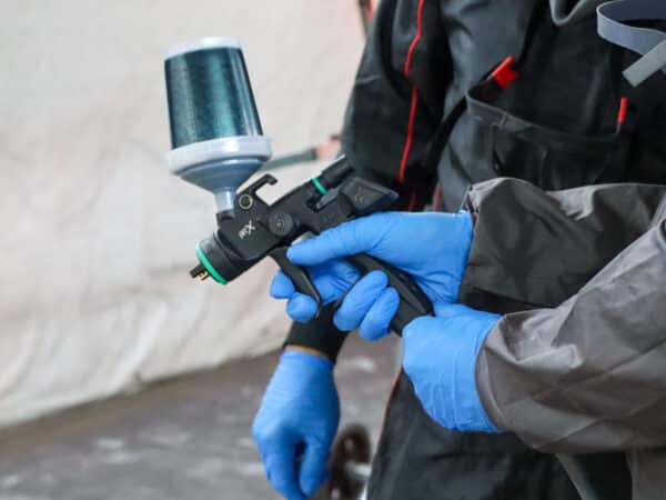 new paint gun testing (9)