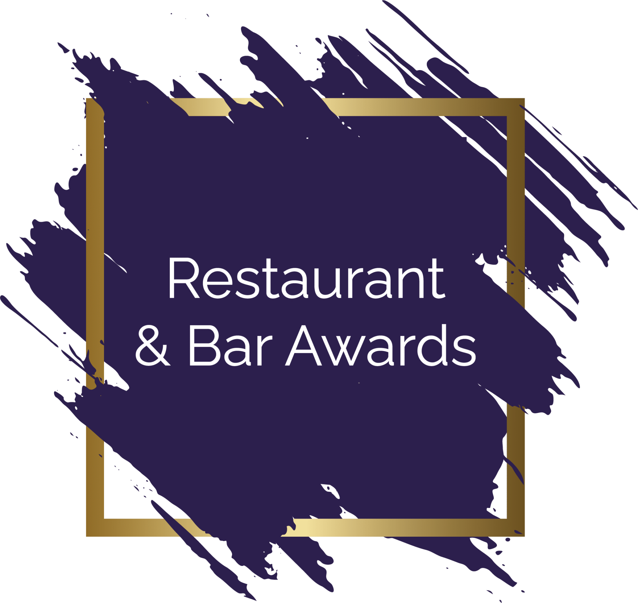 restaurant bar awards logo for web
