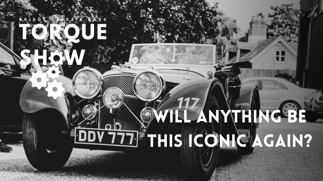 torque show thumbnail