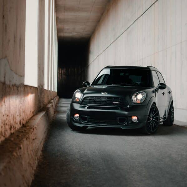 reinhart julian t1bvy47gdrw unsplash