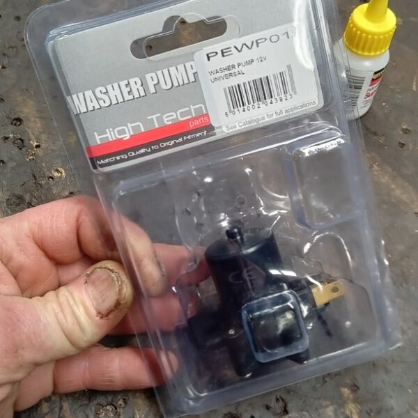 04032025 1968 mgc roadster water pump and rust repair (20)