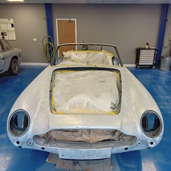 04032025 1969 aston martin db6 bare metal (2)