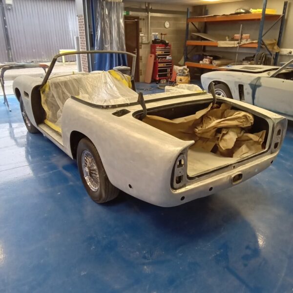 04032025 1969 aston martin db6 bare metal (3)