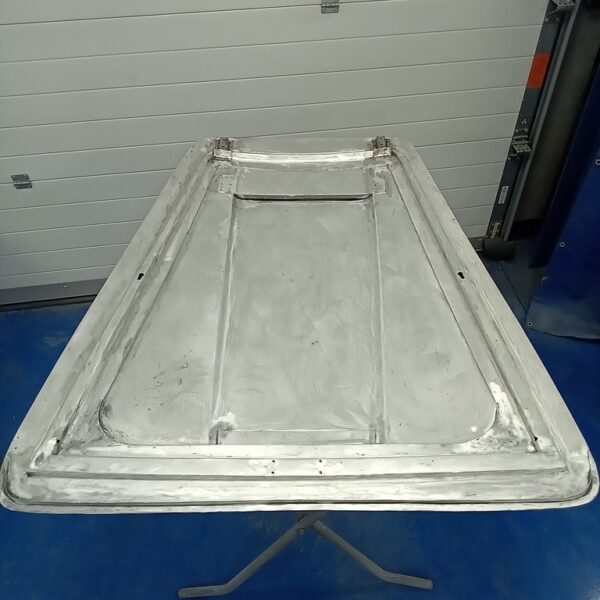 04032025 1969 aston martin db6 bare metal (4)
