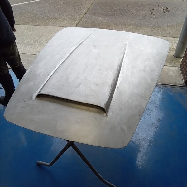 04032025 1969 aston martin db6 bare metal (9)