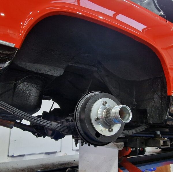 04032025 1980 mg midget welding and repairs (101)