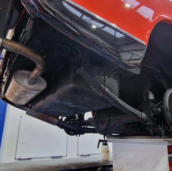 04032025 1980 mg midget welding and repairs (102)